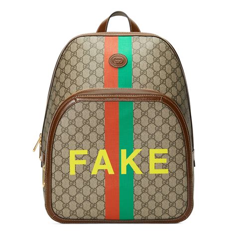 gucci backpack mens replica